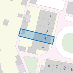 Perceel BST01-G-3331