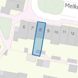 Perceel BST01-G-3335