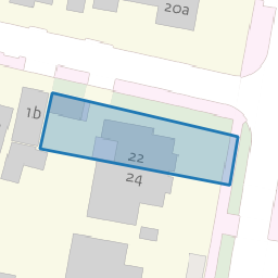 Perceel BST01-G-3342