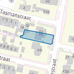 Perceel BST01-G-3344