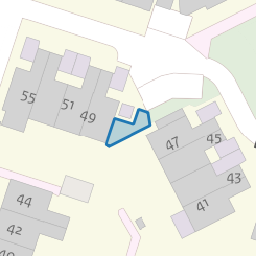 Perceel BST01-G-3345