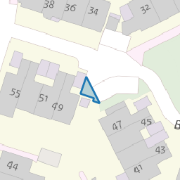 Perceel BST01-G-3346