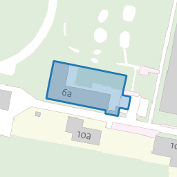 Perceel BST01-G-3349