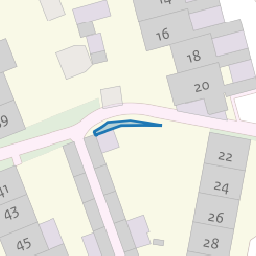 Perceel BST01-G-3352