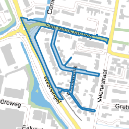 Perceel BST01-G-3356