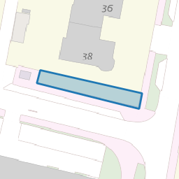 Perceel BST01-G-3357