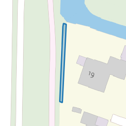 Perceel BST01-G-3359