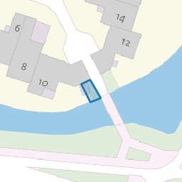 Perceel BST01-G-3361