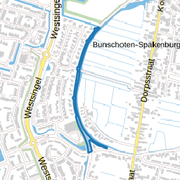 Perceel BST01-G-3370