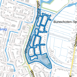 Perceel BST01-G-3388