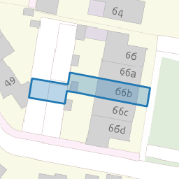 Perceel BST01-G-3398