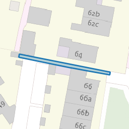 Perceel BST01-G-3400