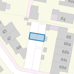 Perceel BST01-G-3401