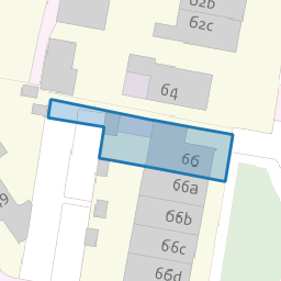 Perceel BST01-G-3402