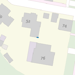 Perceel BST01-G-3407