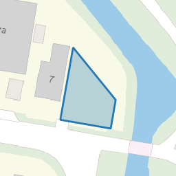 Perceel BST01-G-3410