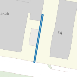 Perceel BST01-G-3413