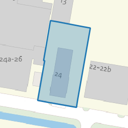 Perceel BST01-G-3414