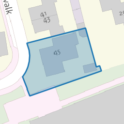 Perceel BST01-G-3415