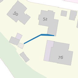 Perceel BST01-G-3416