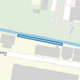 Perceel BST01-G-3419