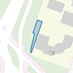 Perceel BST01-G-3420