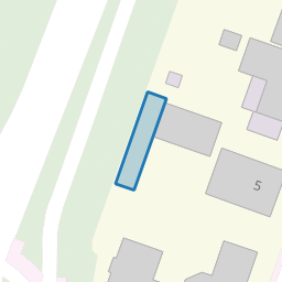 Perceel BST01-G-3421