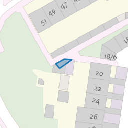 Perceel BST01-G-3425