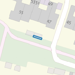 Perceel BST01-G-3427