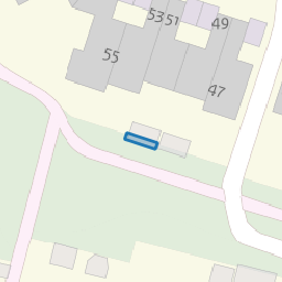 Perceel BST01-G-3429