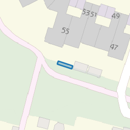 Perceel BST01-G-3431