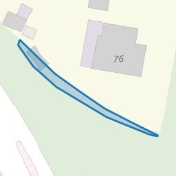 Perceel BST01-G-3433