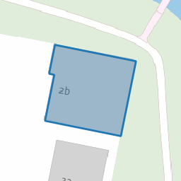 Perceel BST01-G-3435