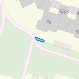 Perceel BST01-G-3437