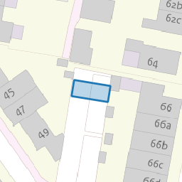 Perceel BST01-G-3439