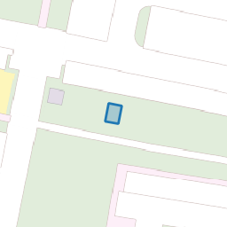 Perceel BST01-G-3441