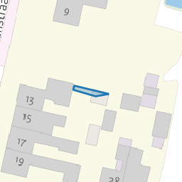 Perceel BST01-G-3443