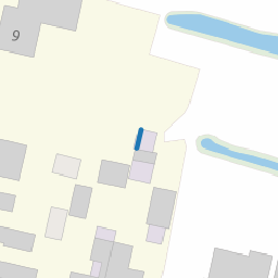 Perceel BST01-G-3444