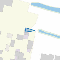 Perceel BST01-G-3449