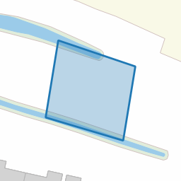 Perceel BST01-G-3450