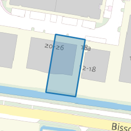 Perceel BST01-G-3454