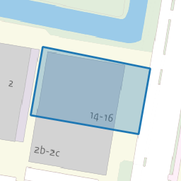 Perceel BST01-G-3459