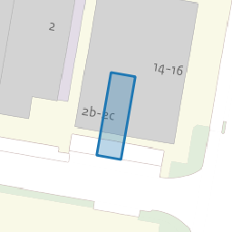 Perceel BST01-G-3461