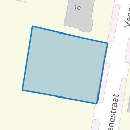 Perceel BST01-G-3464