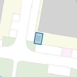 Perceel BST01-G-3467