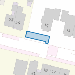 Perceel BST01-G-3468