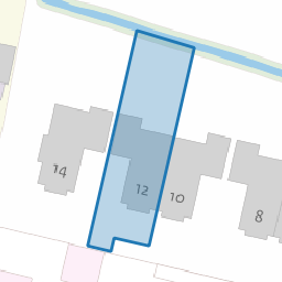 Perceel BST01-G-3470