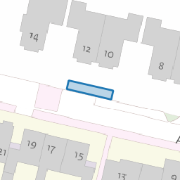 Perceel BST01-G-3471