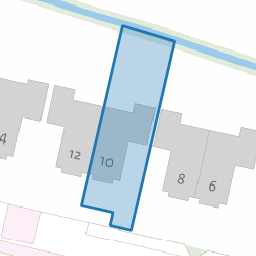 Perceel BST01-G-3472