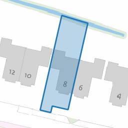 Perceel BST01-G-3473